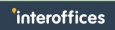 Interoffices