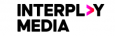 Interplay Media