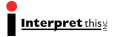 Interpret This