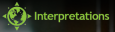 Interpretations