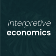 Interpretive Economics