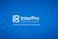 InterPro Solutions