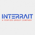Interra Information Technologies (InterraIT) 
