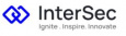 InterSec, Inc.