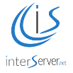 InterServer