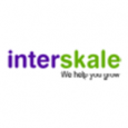 Interskale Digital Marketing and Consulting