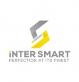Inter Smart