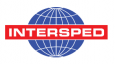 Intersped Logistics