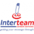 Interteam