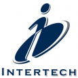 Intertech
