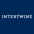 Intertwine Technologies