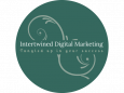 Intertwined Digital Marketing