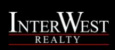 InterWest Realty