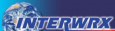 Interwrx
