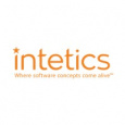 Intetics Global