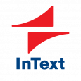 InText