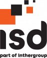 Inther Software Development (ISD)
