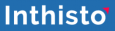 Inthisto Financial Solutions Private Limited