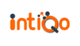 Intiqo