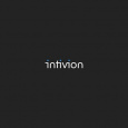 Intivion Technologies
