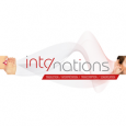 INTO-NATIONS