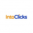 IntoClicks