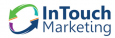InTouch Marketing
