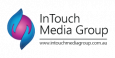 InTouch Media Group - SEO Agency 