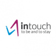 intouch