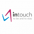 intouch