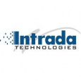 Intrada Technologies