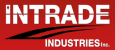 Intrade Industries