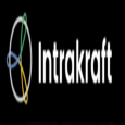 Intrakraft