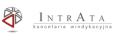 INTRATA