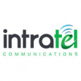 Intratel Communications