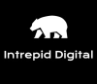 Intrepid Digital