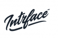 Intrface