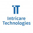 Intricare Technologies
