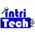 IntriTech Digital Marketing