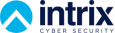 Intrix Cyber Security