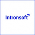 Intronsoft