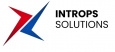 INTROPS-Provious Technologies (PVT) LTD