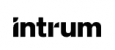 Intrum
