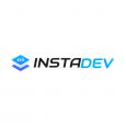 intstadev.tech