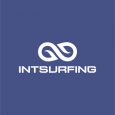Intsurfing
