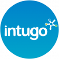 Intugo