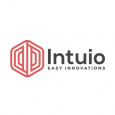 Intuio Software Labs Private Limited