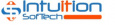Intuition SofTech Australia Pty Ltd