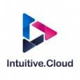 Intuitive Cloud
