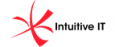 Intuitive IT